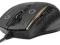 Mysz A4Tech XGame F3 VTrack USB 3000dpi dla graczy