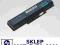 org. ACER Aspire 2930, 4920 - 5200 mAh - gw 12 mc