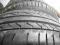 195/55/16 BRIDGESTONE POTENZA 4 SZT 2010 ROK