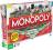 Monopoly Polska wysyłka 24h kraków monopol kraków