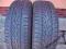 OPONY LETNIE FULDA 185/65 R15 !!! (E5)