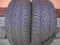 OPONY LETNIE FULDA 205/50 R15 !!! (E6)