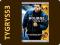 THE BOURNE IDENTITY [ MATT DAMON ] * DTS