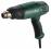 OPALARKA HG 16-500 1000 W METABO