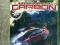 X360 NEED FOR SPEED CARBON / NFS / NOWA /ROBSON