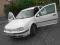 Vw Golf 1.4 + gaz 2002r