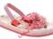 NEXT FLIP FLOP 6UK  818716 W POLSCE