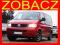 Volkswagen Multivan T5 1.9 TDI - 7 miejsc - IGŁA