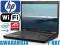 HP Compaq nw8240 F-VAT GWAR mocny i zadbany OKAZJA
