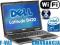 Dell Latitude D420 F-VAT GWAR mobilny i zadbany