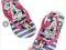 NEXT FLIP FLOP MYSZKA MIKI  10UK 812139 W POLSCE