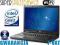 HP Compaq nc6320 F-VAT GWAR super mocny HIT