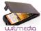 SKORA Super Etui Kabura PREMIUM HTC ONE X