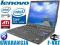 IBM ThinkPad T60 F-VAT GWAR tytanowy ideał HIT