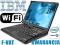 IBM ThinkPad R50 F-VAT GWAR super sprzęt OKAZJA