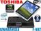 Toshiba Portege M200 F-VAT GWAR super tablet HIT