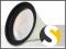 Filtr tekstylny PAS 11-21,12-27/F Bosch 2607432013