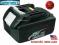 BATERIA ZA Makita BL1830 LXT400 194205-3 3900mAh