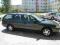 Ford Mondeo 1,8 kat kombi 1998