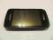 Samsung Wave Y - S5380 - bez sim loka Tanio!!!