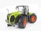 BRUDER CLAAS XERION 03015 ABSOLUTNY HIT!!!!!