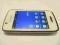 Samsung Wave Y - S5380 - bez sim loka Tanio!!!