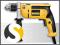 DWD024 Wiertarka udarowa 650 W DWD 024 DEWALT