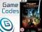 STAR WARS THE OLD REPUBLIC SWTOR CD-KEY/KLUCZ SKAN