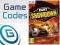 DIRT SHOWDOWN STEAM CD-KEY/KLUCZ AUTOMAT 24/7