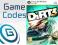 DIRT 3 CD-KEY/KLUCZ PC AUTOMAT 24/7