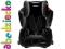 RECARO YOUNG SPORT 9-36 BLACK OD RĘKI URSYNÓW W-WA