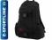 Plecak NIKE SKATE 6.0 BA4380-006 E-SPORTLINE
