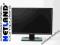 Monitor LCD 22" Dell e2209Wf GWARANCJA 6 m-c