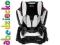 RECARO YOUNG SPORT 9-36 SILVER OD RĘKI URSYNÓW W-W