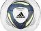 PIŁKA ADIDAS SPEEDCELL REPLIKA V42354 r. 5 OKAZJA