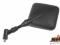 Lusterko lewe, Yamaha YP 250 Majesty (96-00) / XT