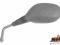Lusterko lewe, Yamaha YH 50 Why (98-06) (E)