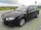 AUDI A4 2.0TDI 140KM 2007r SERWIS!! OPŁACONA!!!