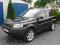 Land Rover Freelander 2.0TDI 2003r.Możliwa zamiana