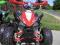 QUAD PUMA 125CC RATY SUPER CENA 2249 GWARANCJA