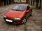 @SPRZEDAM PILNIE OPEL TIGRA 1,4