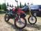 CROSS 250CC MODEL 250 RATY SUPER CENA RATY