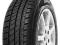 195/55R16 NOWE OPONY LETNIE MATADOR MP44 V240km