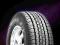 255/65R16 NOWE OPONY NEXEN 255/65/16