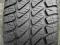 OPONA GOODYEAR VECTOR 3 185/70R14 88 T