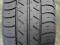 OPONA FIRESTONE F-590 165/70R14 81 T