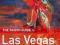 LAS VEGAS USA przewodnik Rough Guide