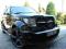 Dodge Nitro 2.8 CRD 4x4 R/T