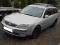 FORD MONDEO 2.0 TDCI 96KW