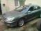 Peugeot 607 2,2 HDI 2002r FULL OPCJA